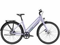 Trek Inbound 2 B 540 LS 2026 10505 12686 InboundPlus2B540Lowstep 28 92551 C Primary Trek Inbound 2 B 540 LS 2026 10505 12686 InboundPlus2B540Lowstep 28 92551 C Primary