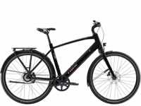 Trek Inbound 2 B 540 SO 2026 10506 12689 InboundPlus2B540Stepover 28 92550 B Primary Trek Inbound 2 B 540 SO 2026 10506 12689 InboundPlus2B540Stepover 28 92550 B Primary