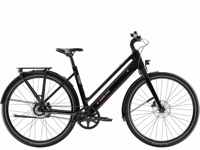 Trek Inbound 2 B LS 2027 10508 12696 InboundPlus2BLowstep 27 81947 B Primary Trek Inbound 2 B LS 2027 10508 12696 InboundPlus2BLowstep 27 81947 B Primary