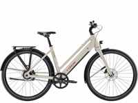 Trek Inbound 2 B LS 2027 10508 InboundPlus2BLowstep 27 81947 A Primary Trek Inbound 2 B LS 2027 10508 InboundPlus2BLowstep 27 81947 A Primary