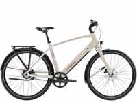 Trek Inbound 2 B SO 2027 10507 12692 InboundPlus2BStepover 27 81946 A Primary Trek Inbound 2 B SO 2027 10507 12692 InboundPlus2BStepover 27 81946 A Primary