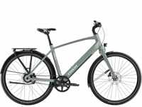 Trek Inbound 2 B SO 2027 10507 12693 InboundPlus2BStepover 27 81946 C Primary Trek Inbound 2 B SO 2027 10507 12693 InboundPlus2BStepover 27 81946 C Primary