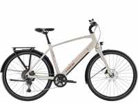Trek Inbound 2 R10 2027 10503 12679 InboundPlus2R10Stepover 27 81950 A Primary Trek Inbound 2 R10 2027 10503 12679 InboundPlus2R10Stepover 27 81950 A Primary