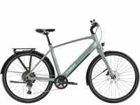 Trek Inbound 2 R10 2027 10503 12681 InboundPlus2R10Stepover 27 81950 C Primary Trek Inbound 2 R10 2027 10503 12681 InboundPlus2R10Stepover 27 81950 C Primary
