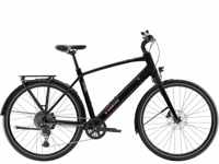 Trek Inbound 2 R10 2027 10503 InboundPlus2R10Stepover 27 81950 B Primary Trek Inbound 2 R10 2027 10503 InboundPlus2R10Stepover 27 81950 B Primary