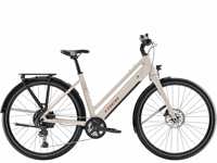 Trek Inbound 2 R10 LS 2027 10504 12682 InboundPlus2R10Lowstep 27 81951 A Primary Trek Inbound 2 R10 LS 2027 10504 12682 InboundPlus2R10Lowstep 27 81951 A Primary
