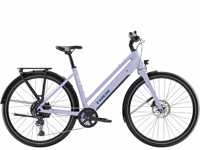 Trek Inbound 2 R10 LS 2027 10504 12684 InboundPlus2R8600Lowstep 27 81951 C Primary Trek Inbound 2 R10 LS 2027 10504 12684 InboundPlus2R8600Lowstep 27 81951 C Primary
