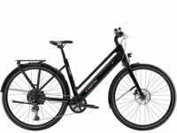 Trek Inbound 2 R10 LS 2027 10504 InboundPlus2R10Lowstep 27 81951 B Primary Trek Inbound 2 R10 LS 2027 10504 InboundPlus2R10Lowstep 27 81951 B Primary