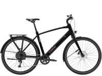 Trek Inbound 2 R8 2027 10510 12700 InboundPlus2R8Stepover 27 81948 B Primary