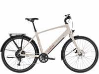 Trek Inbound 2 R8 2027 10510 12702 InboundPlus2R8Stepover 27 81948 A Primary