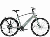 Trek Inbound 2 R8 2027 10510 InboundPlus2R8Stepover 27 81948 C Primary