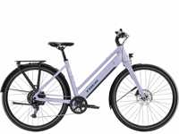 Trek Inbound 2 R8 LS 2027 10509 12698 InboundPlus2R8360Lowstep 27 81949 C Primary