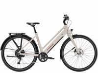 Trek Inbound 2 R8 LS 2027 10509 12699 InboundPlus2R8Lowstep 27 81949 A Primary