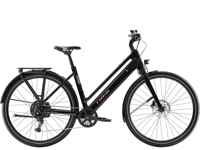 Trek Inbound 2 R8 LS 2027 10509 InboundPlus2R8Lowstep 27 81949 B Primary