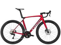 Trek Madone SL 5 Pro Gen 8 2027 10417 12461 MadoneSL5Pro 27 92145 B Primary Trek Madone SL 5 Pro Gen 8 2027 10417 12461 MadoneSL5Pro 27 92145 B Primary
