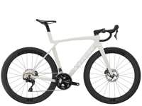 Trek Madone SL 5 Pro Gen 8 2027 10417 12462 MadoneSL5Pro 27 92145 C Primary Trek Madone SL 5 Pro Gen 8 2027 10417 12462 MadoneSL5Pro 27 92145 C Primary