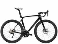 Trek Madone SL 5 Pro Gen 8 2027 10417 12464 MadoneSL5Pro 27 92145 A Primary Trek Madone SL 5 Pro Gen 8 2027 10417 12464 MadoneSL5Pro 27 92145 A Primary