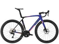 Trek Madone SL 5 Pro Gen 8 2027 10417 MadoneSL5Pro 27 92145 D Primary Trek Madone SL 5 Pro Gen 8 2027 10417 MadoneSL5Pro 27 92145 D Primary
