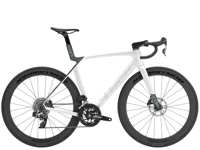 Trek Madone SL 6 AXS Gen 8 2026 5015 11772 MadoneSL6AXS 26 57663 C Primary