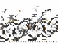 Trek Madone SLR 9 AXS Gen 8 No 76 ICON 2027 9279 MadoneSLR9AXSNo76 27 81696 A Primary