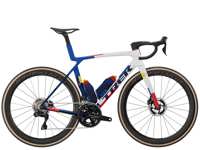 Trek Madone SLR 9 Gen 8 2025 2280 4630 MadoneSLR9 26 46707 F Primary Trek Madone SLR 9 Gen 8 2025 2280 4630 MadoneSLR9 26 46707 F Primary