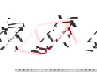 Trek MadoneSLDiscFrameset 25 46766 B Primary
