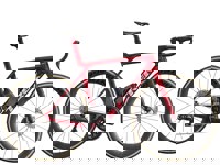 Trek MadoneSLR7 25 46687 E Primary