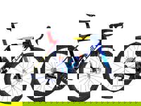 Trek MadoneSLR7 26 46687 B Primary Trek MadoneSLR7 26 46687 B Primary