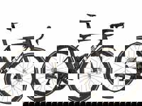 Trek MadoneSLR7 26 46687 G Primary Trek MadoneSLR7 26 46687 G Primary