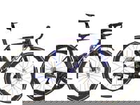 Trek MadoneSLR7 26 46687 H Primary Trek MadoneSLR7 26 46687 H Primary