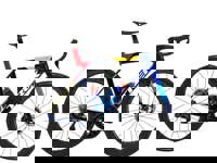 Trek MadoneSLR9 26 46707 B Primary Trek MadoneSLR9 26 46707 B Primary