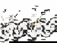 Trek MadoneSLR9 26 46707 D Primary Trek MadoneSLR9 26 46707 D Primary