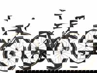 Trek MadoneSLR9 26 46707 I Primary Trek MadoneSLR9 26 46707 I Primary