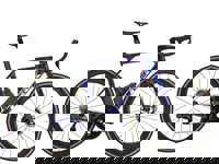 Trek MadoneSLR9 26 46707 J Primary Trek MadoneSLR9 26 46707 J Primary