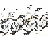 Trek MadoneSLR9AXS 26 46151 D Primary