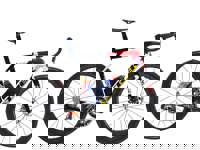 Trek MadoneSLR9AXS 26 46151 E Primary