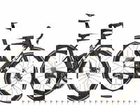 Trek MadoneSLR9AXS 26 46151 I Primary