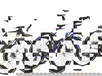 Trek MadoneSLR9AXS 26 46151 J Primary