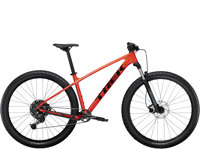 Trek Marlin6 24 40962 C Primary