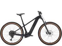 Trek Powerfly 4 800Wh Gen 5 2027 10490 12646 PowerflyPlus4800 27 79355 A Primary Trek Powerfly 4 800Wh Gen 5 2027 10490 12646 PowerflyPlus4800 27 79355 A Primary