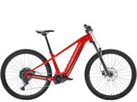 Trek Powerfly 4 800Wh Gen 5 2027 10490 PowerflyPlus4800 27 79355 B Primary Trek Powerfly 4 800Wh Gen 5 2027 10490 PowerflyPlus4800 27 79355 B Primary