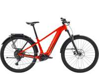 Trek Powerfly 4 Equipped 800 Gen 5 2027 10489 12643 PowerflyPlus4Equipped800 27 79604 B Primary Trek Powerfly 4 Equipped 800 Gen 5 2027 10489 12643 PowerflyPlus4Equipped800 27 79604 B Primary