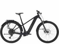 Trek Powerfly 4 Equipped 800 Gen 5 2027 10489 PowerflyPlus4Equipped800 27 79604 A Primary Trek Powerfly 4 Equipped 800 Gen 5 2027 10489 PowerflyPlus4Equipped800 27 79604 A Primary