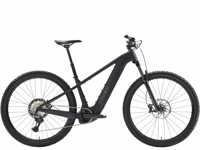 Trek Powerfly 6 Gen 5 2027 10488 12640 PowerflyPlus6 27 79352 A Primary Trek Powerfly 6 Gen 5 2027 10488 12640 PowerflyPlus6 27 79352 A Primary
