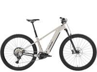 Trek Powerfly 6 Gen 5 2027 10488 12641 PowerflyPlus6 27 79352 C Primary Trek Powerfly 6 Gen 5 2027 10488 12641 PowerflyPlus6 27 79352 C Primary