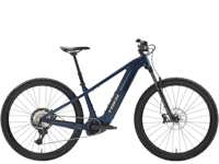 Trek Powerfly 6 Gen 5 2027 10488 PowerflyPlus6 27 79352 D Primary Trek Powerfly 6 Gen 5 2027 10488 PowerflyPlus6 27 79352 D Primary
