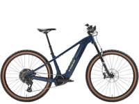 Trek Powerfly 8 Gen 5 2027 10485 12634 PowerflyPlus8 27 79351 D Primary