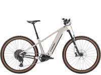 Trek Powerfly 8 Gen 5 2027 10485 PowerflyPlus8 27 79351 C Primary