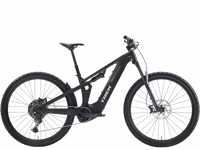 Trek Powerfly FS 4 800 Gen 4 2027 10487 12639 PowerflyFS4800 27 79832 A Primary Trek Powerfly FS 4 800 Gen 4 2027 10487 12639 PowerflyFS4800 27 79832 A Primary