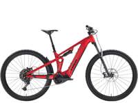 Trek Powerfly FS 4 800 Gen 4 2027 10487 PowerflyFS4800 27 79832 B Primary Trek Powerfly FS 4 800 Gen 4 2027 10487 PowerflyFS4800 27 79832 B Primary